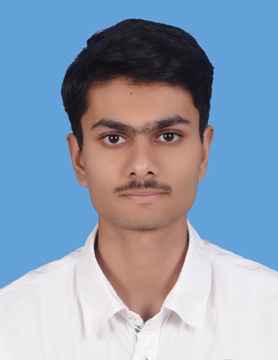 Review Student Photo