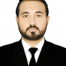 Review Student Photo