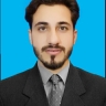 Review Student Photo