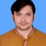 Review Student Photo