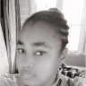 Review Student Photo