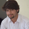 Review Student Photo