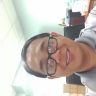 Review Student Photo