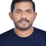 Review Student Photo