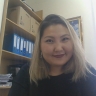 Review Student Photo