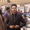 Review Student Photo