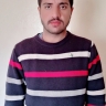Review Student Photo