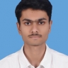 Review Student Photo