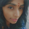 Review Student Photo