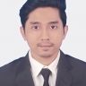 Review Student Photo