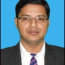 Review Student Photo