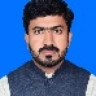 Review Student Photo