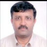 Review Student Photo
