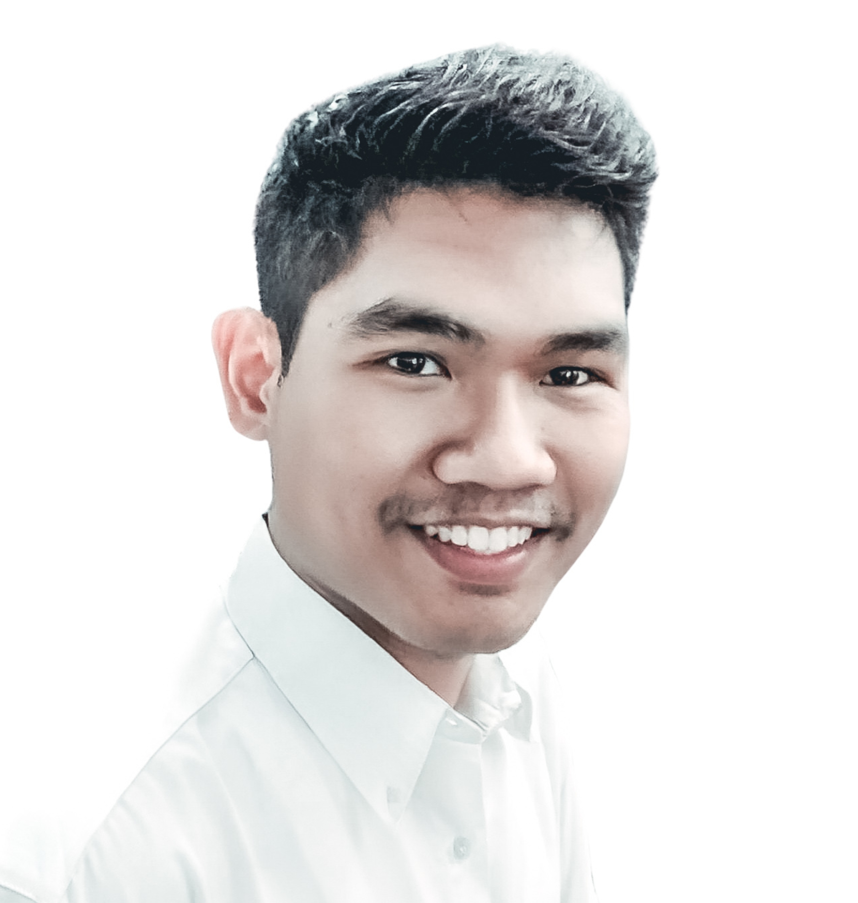Review Student Photo