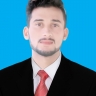 Review Student Photo