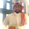 Review Student Photo