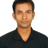 Review Student Photo