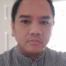 Review Student Photo