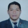 Review Student Photo
