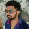 Review Student Photo