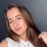 Review Student Photo