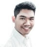 Review Student Photo