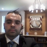 Review Student Photo