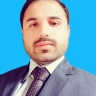 Review Student Photo