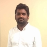 Review Student Photo