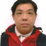Review Student Photo