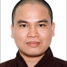 Review Student Photo