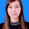 Review Student Photo