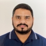 Review Student Photo