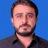Review Student Photo