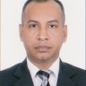 Review Student Photo