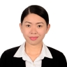 Review Student Photo