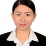 Review Student Photo