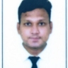 Review Student Photo