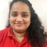 Review Student Photo
