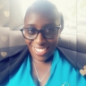 Review Student Photo