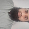 Review Student Photo