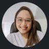 Review Student Photo