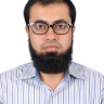 Review Student Photo