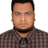 Review Student Photo