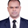 Review Student Photo