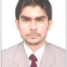 Review Student Photo