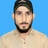 Review Student Photo