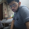Review Student Photo