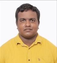 Review Student Photo