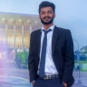 Review Student Photo